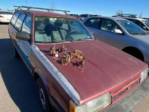 Klyker Picdump #1991 (41 photos)