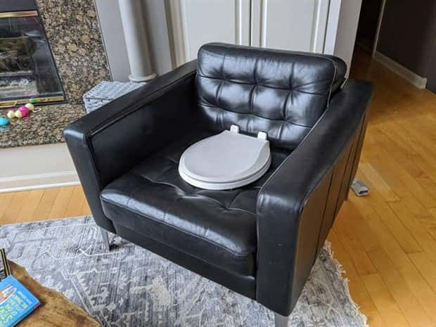 Klyker Picdump #1991 (41 photos)