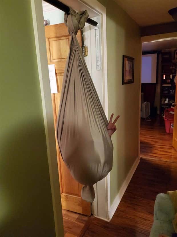 Klyker Picdump #1991 (41 photos)