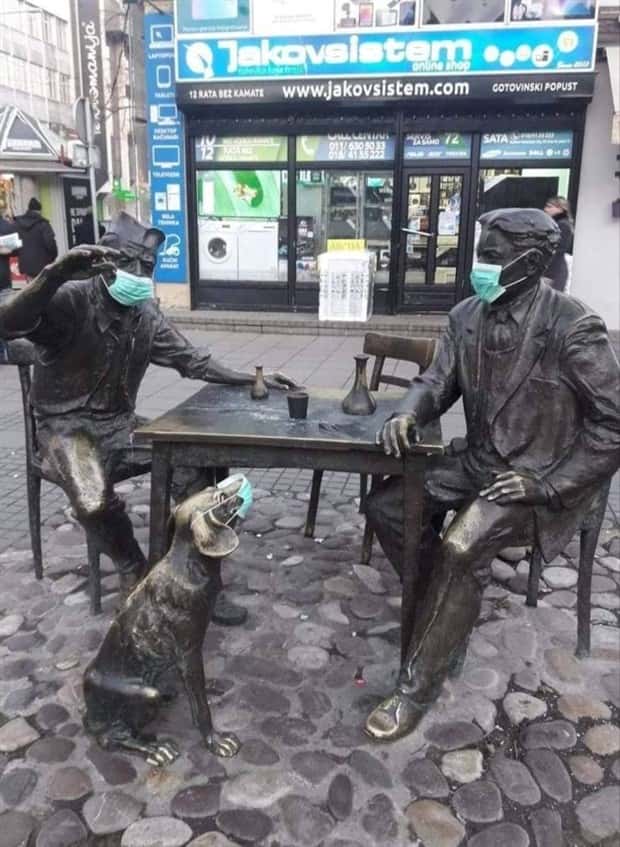 Klyker Picdump #1991 (41 photos)