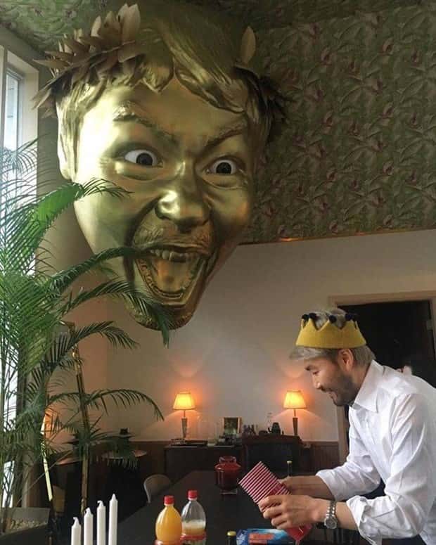 Klyker Picdump #1991 (41 photos)