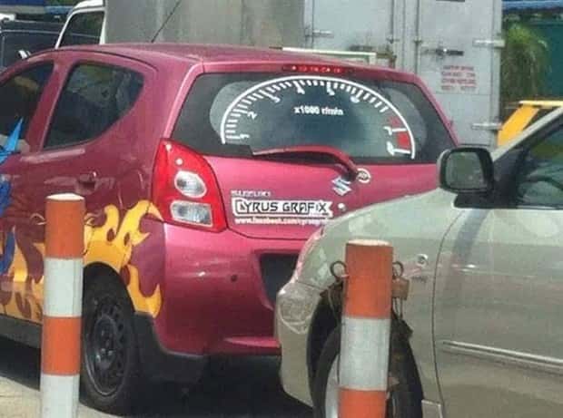 Klyker Picdump #1991 (41 photos)