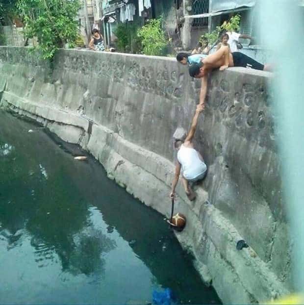 Klyker Picdump #1991 (41 photos)