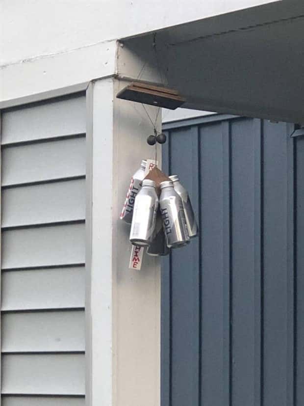 Klyker Picdump #1991 (41 photos)
