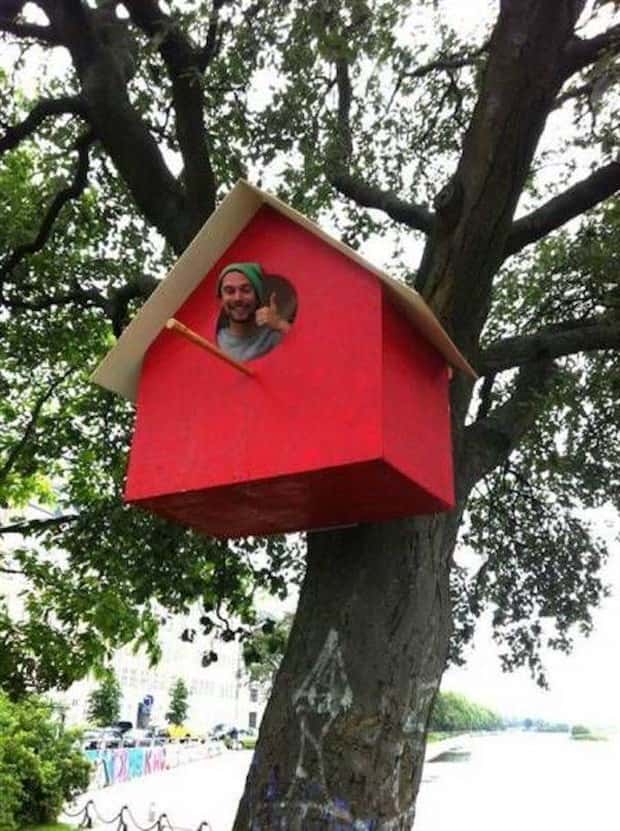 Klyker Picdump #1993 (43 photos)