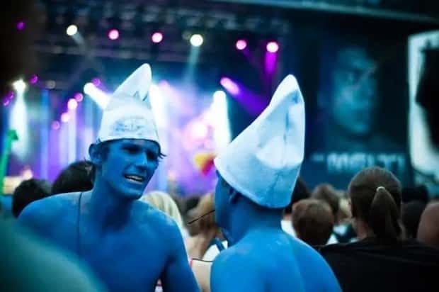 Klyker Picdump #1994 (44 photos)