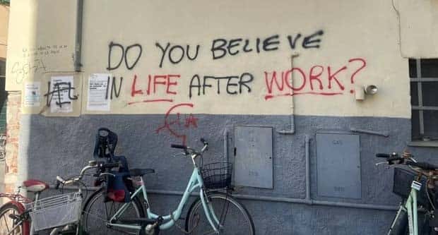 Klyker Picdump #1994 (44 photos)