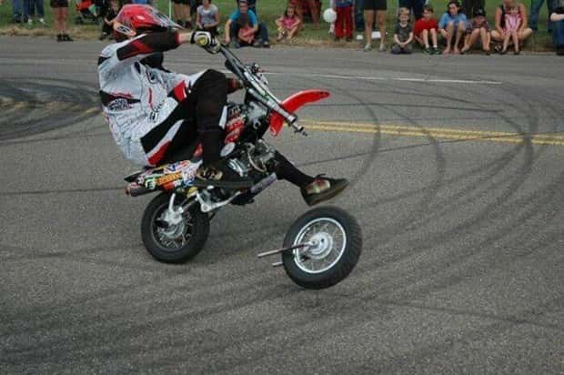 Klyker Picdump #1994 (44 photos)