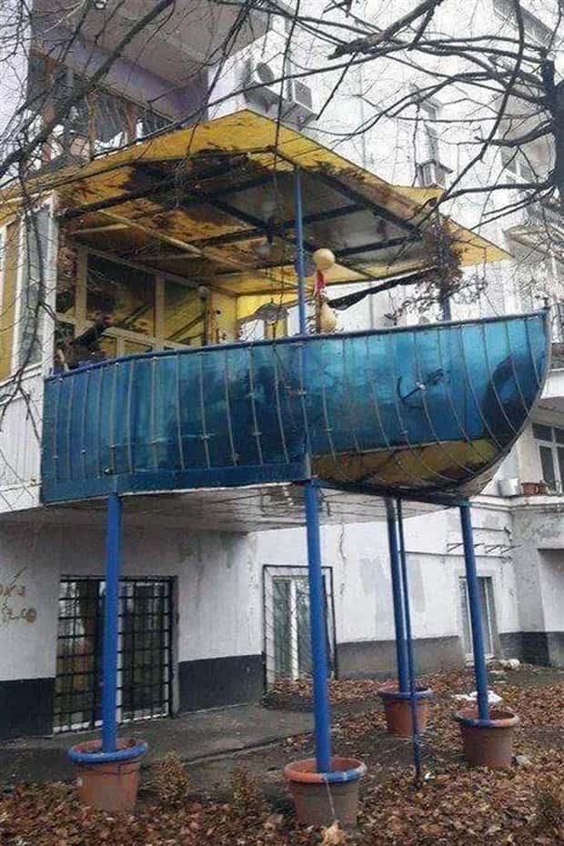 Klyker Picdump #1994 (44 photos)