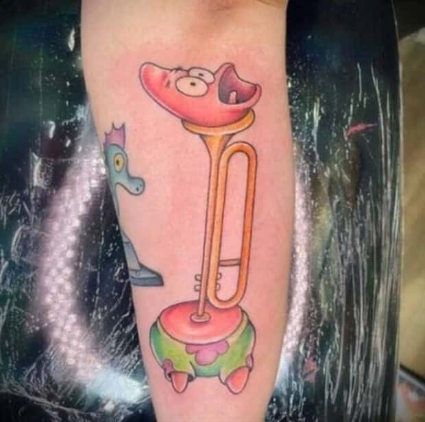 Klyker Picdump #1994 (44 photos)