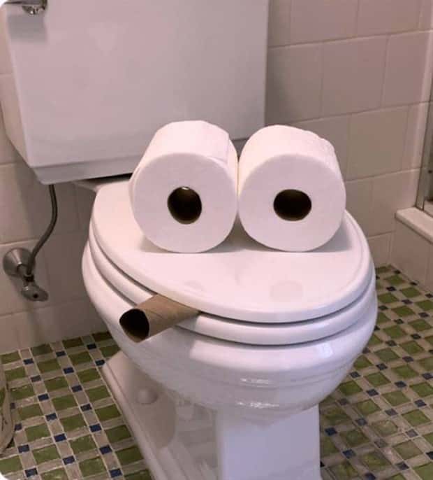 Klyker Picdump #1994 (44 photos)