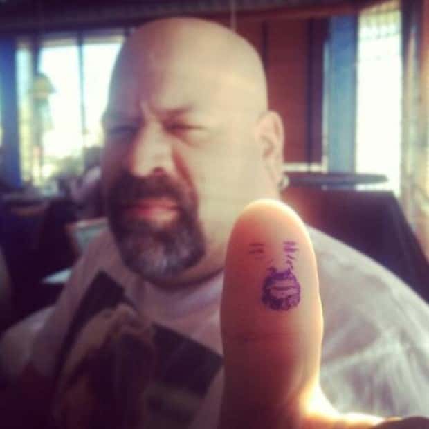 Klyker Picdump #1994 (44 photos)