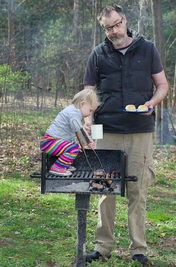 Klyker Picdump #1995 (45 photos)