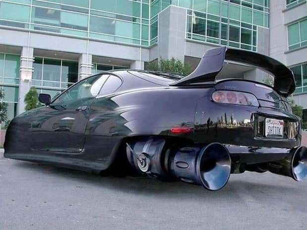 Klyker Picdump #1995 (45 photos)