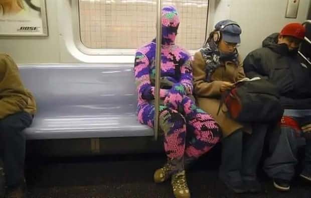 Klyker Picdump #1995 (45 photos)