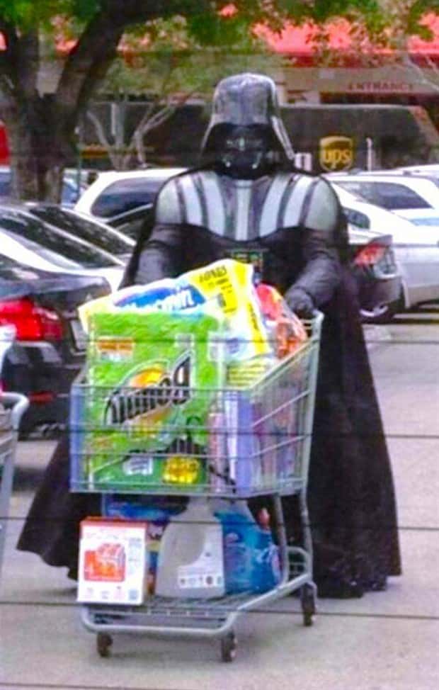 Klyker Picdump #1995 (45 photos)