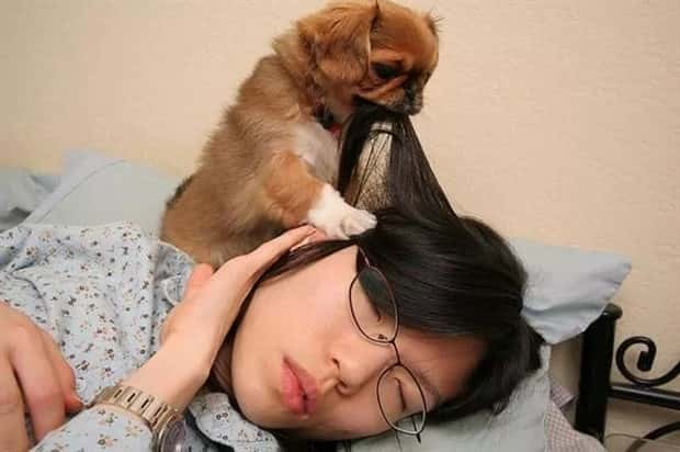 Klyker Picdump #1995 (45 photos)