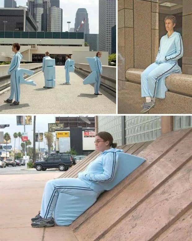 Klyker Picdump #1995 (45 photos)