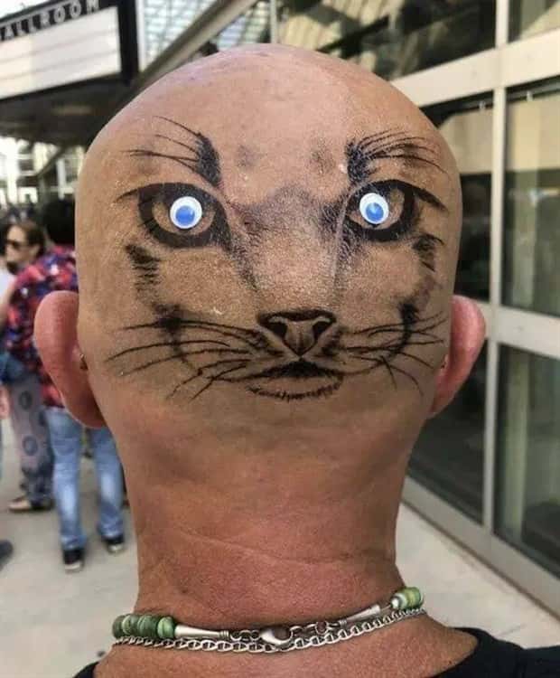 Klyker Picdump #1995 (45 photos)