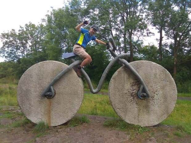 Klyker Picdump #1995 (45 photos)