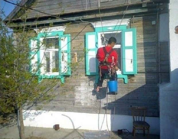 Klyker Picdump #1995 (45 photos)