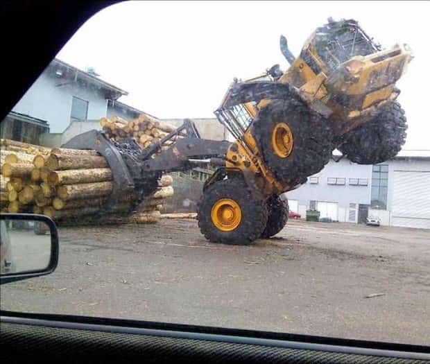 Klyker Picdump #1995 (45 photos)