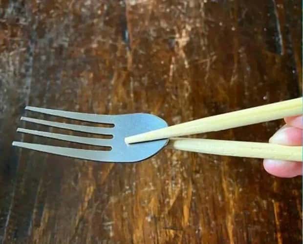 Klyker Picdump #1995 (45 photos)