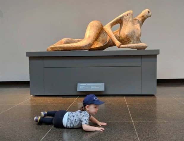 Klyker Picdump #1977 (42 photos)