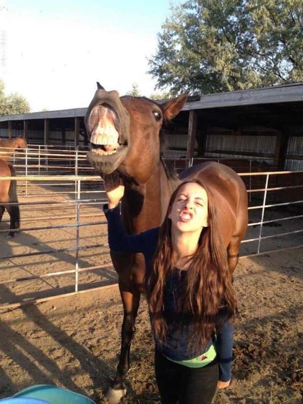 Klyker Picdump #1977 (42 photos)
