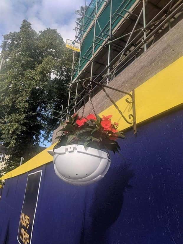 Klyker Picdump #1977 (42 photos)