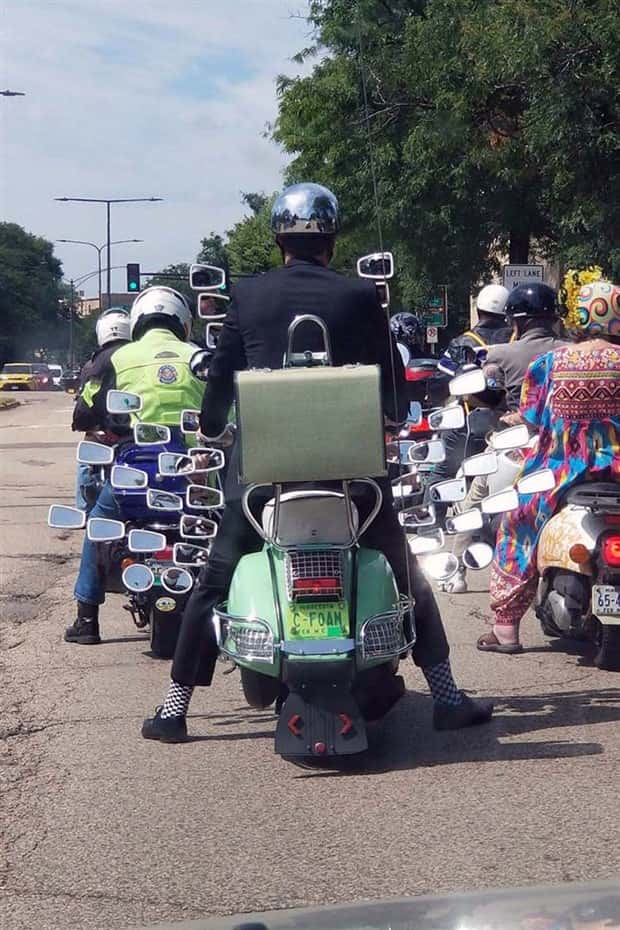 Klyker Picdump #1977 (42 photos)