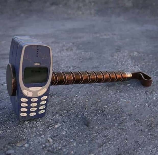 Klyker Picdump #1977 (42 photos)