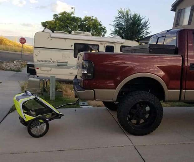 Klyker Picdump #1977 (42 photos)