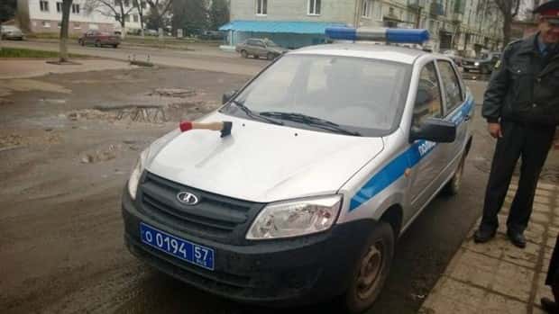 Klyker Picdump #1977 (42 photos)