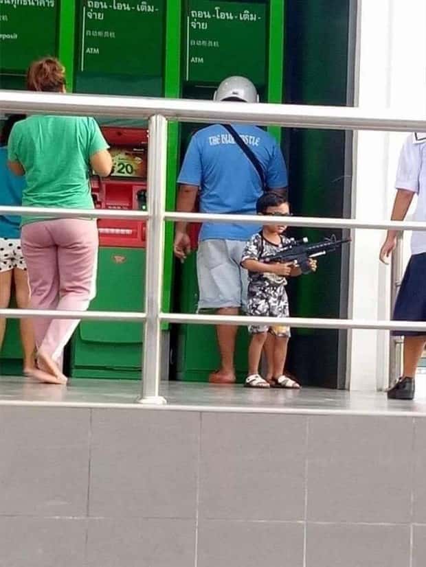 Klyker Picdump #1977 (42 photos)