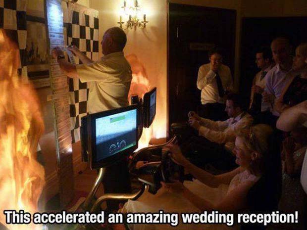 Klyker Picdump #1977 (42 photos)