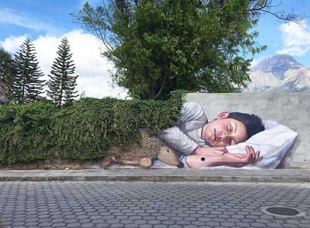 Klyker Picdump #1977 (42 photos)