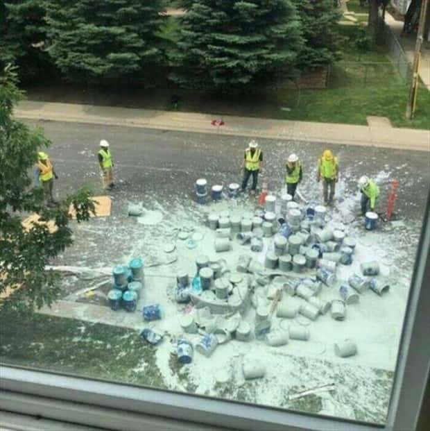 Klyker Picdump #1977 (42 photos)