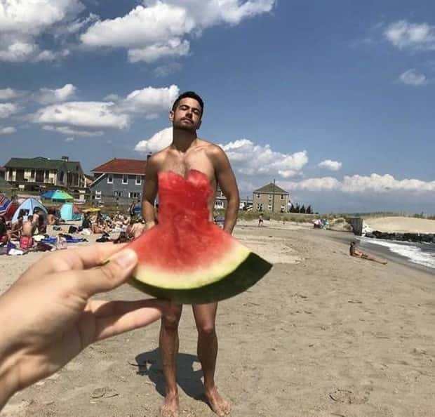 Klyker Picdump #1977 (42 photos)