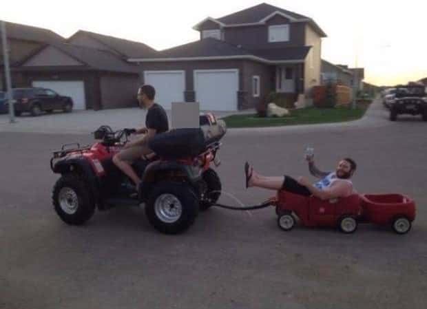 Klyker Picdump #1978 (43 photos)