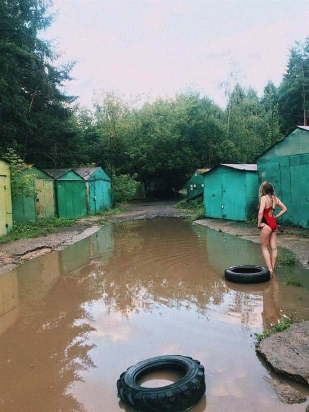 Klyker Picdump #1978 (43 photos)