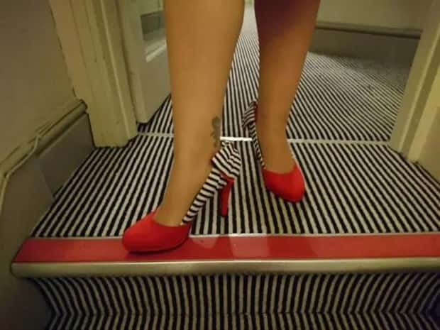 Klyker Picdump #1978 (43 photos)