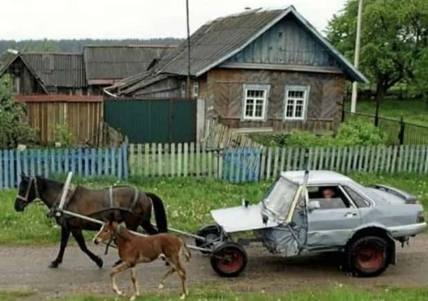 Klyker Picdump #1978 (43 photos)