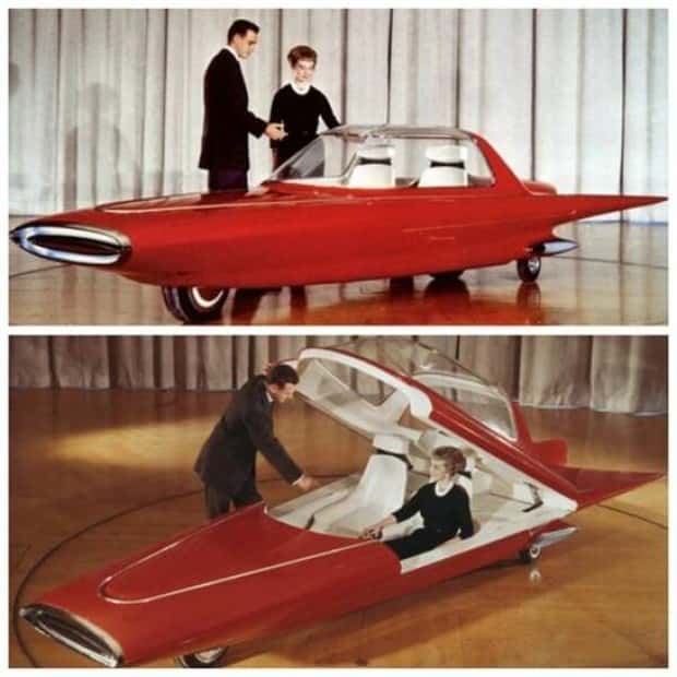 Klyker Picdump #1978 (43 photos)