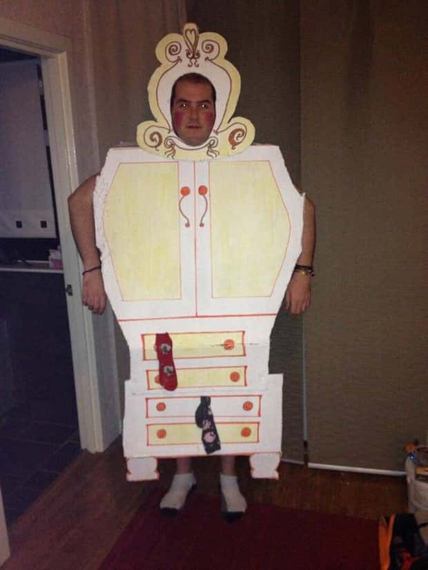 Klyker Picdump #1978 (43 photos)