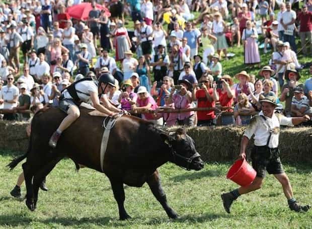 Klyker Picdump #1978 (43 photos)