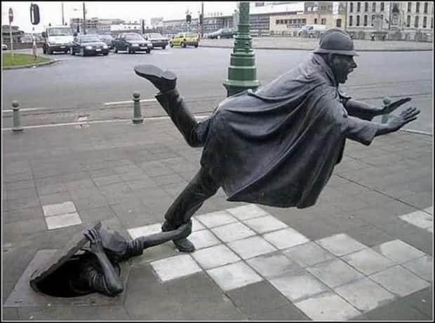 Klyker Picdump #1978 (43 photos)