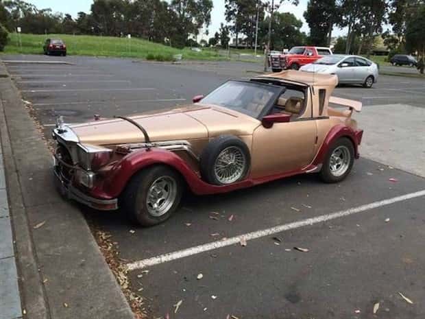 Klyker Picdump #1978 (43 photos)
