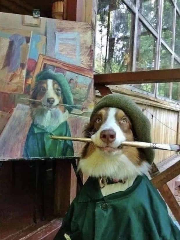 Klyker Picdump #1978 (43 photos)