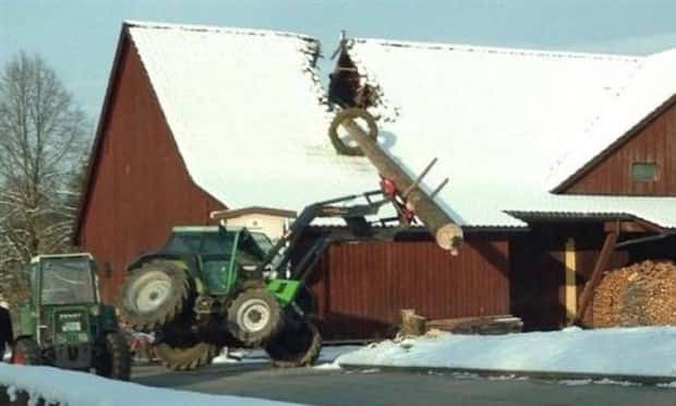 Klyker Picdump #1978 (43 photos)